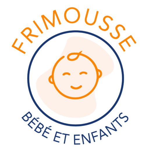 Seringue Nasale Bébé​  Frimousse Shop Produits Enfant