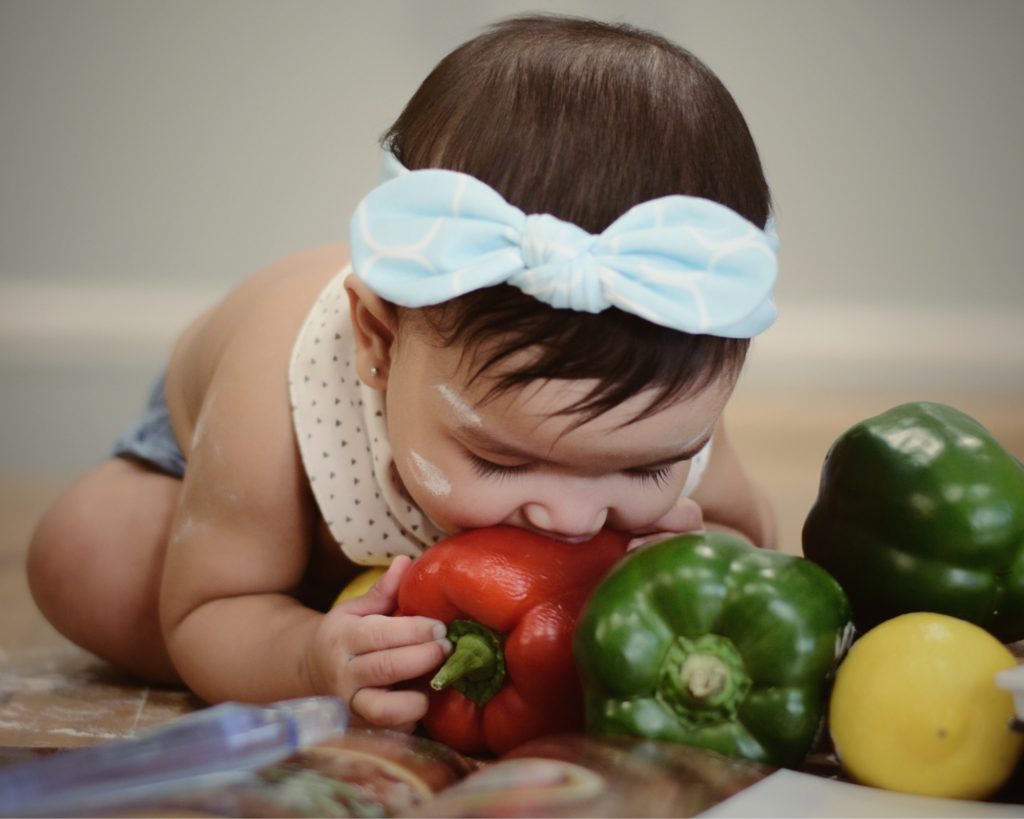 articles bébés et enfants