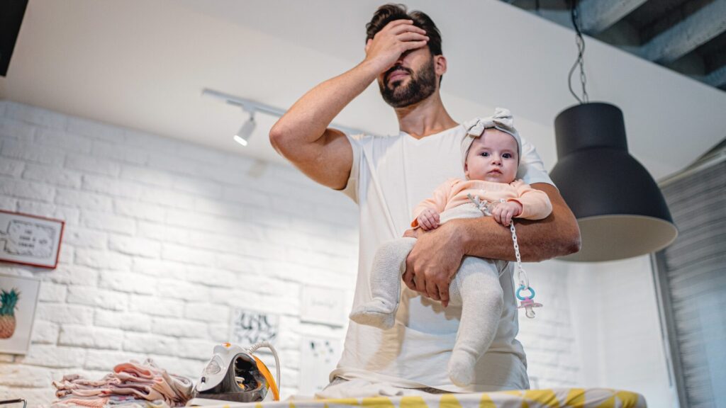 erreurs courantes lors du lavage nasal