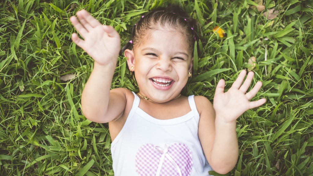 Étiqueter son enfant : pourquoi c’est une mauvaise idée ?