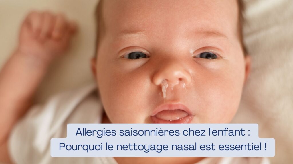 articles bébés et enfants