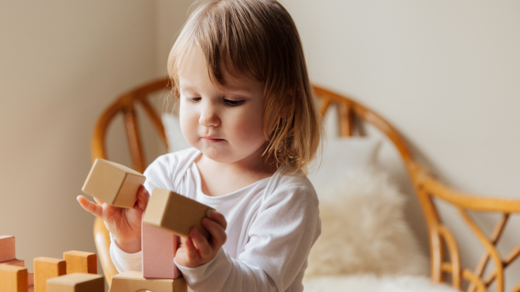 articles bébés et enfants